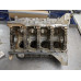 #BLM41 Engine Cylinder Block From 2010 Nissan Titan  5.6